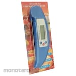 Non Brand Food/Cathering Thermometer Range