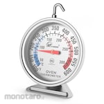 Non Brand Oven Thermometer