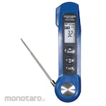 Oxford Precision Food Safety Infrared Thermometer