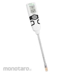 PCE Instruments Cooking Oil Tester