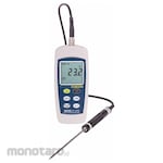 REED INSTRUMENTS Food Service Thermometer