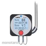 SANFIX Food Thermometer