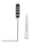 Sitemp Digital Food/BBQ Thermometer with Probe (Termometer Dapur)