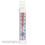 TAYLOR Food Service Thermometer