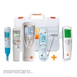 TESTO Food Inspection Kit
