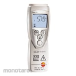 TESTO Highly Accurate Temperature Measuring Instrument