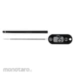 dretec Waterproof Cooking Thermometer