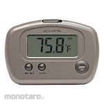 ACURITE Indoor/Outdoor Wired Digital Thermometer