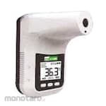 COLCOM Thermometer (Plus Hand Sanitizer Dispenser)