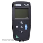 Chauvin Arnoux Wired Digital Thermometer for Multipurpose Use