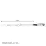 Comark Flexible Wire Air Probe