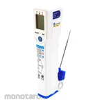Comark FoodPro Plus Infrared Thermometer