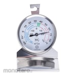 Comark Free Standing Dial Thermometer
