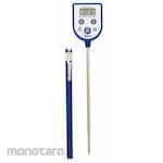 Comark Pocket Digital Thermometer