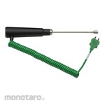 Comark Type K Fast Response Temperature Probe