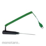 Comark Type K Penetration Temperature Probe