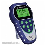 DIGI-SENSE Single-Input Datalogging RTD Thermometer