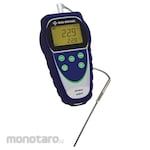 DIGI-SENSE Temp-16 Single-Input RTD Thermometer