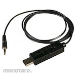 Extech Adapter