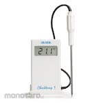Hanna Instruments Checktemp 1 Digital Thermometer
