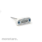 Hanna Instruments T-Shaped Celsius Thermometer