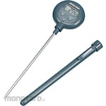 KENIS Digital Thermometer Drip-Proof (Termometer Digital)