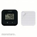 LA CROSSE TECHNOLOGY Wireless Thermometer