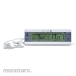 Ludwig Schneider Freezer/Fridge Thermometer
