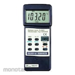 Lutron Precision Digital Thermometer