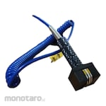 Microtemp Surface Temperature Probe (Termometer Digital)