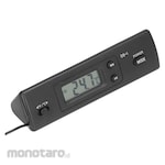 Non Brand Digital Thermometer with Probe