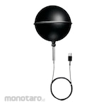 TESTO Globe Thermometer