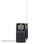 TRUSCO Thermometer (Termometer Digital)