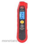 UNI-T 2-in-1 Thermometer (Termometer)