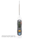 UNI-T Probe Type Thermometer (Termometer Tusuk)