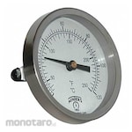 WINTERS Clamp-On Therm