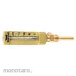 Wipro Thermometer Horizontal/Thermometer Stick