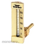 Wipro Thermometer Vertical