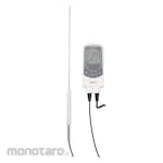 ebro Contact Thermometer