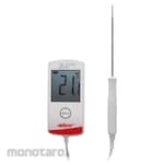 ebro Core Thermometer Thermocouple Type T