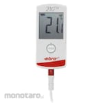 ebro Core Thermometer without Probe