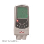 ebro Electronic Contact Thermometer