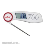 ebro Standard Folding Thermometer