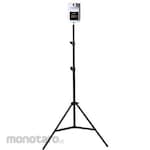 3R Solution Infrared Thermometer