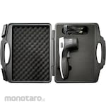 A&D Infrared thermal image camera