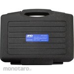 A&D Infrared thermal image camera