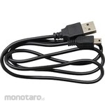 A&D USB cable 1.8m AX-KO5465-180