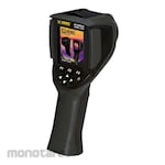 AEMC Thermal Imaging IR Camera
