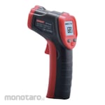 ALDO Termometer with Infrared