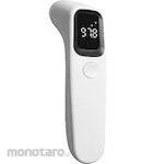 ALICN Infrared Forehead Thermometer